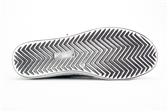 Detail afbeelding E model 123260316