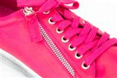 Detail afbeelding C model 123260324