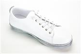 Detail afbeelding B model 123260714