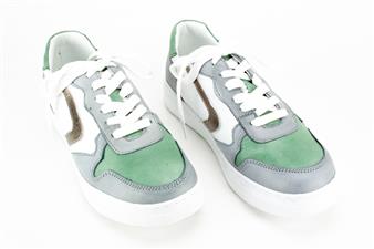 MIX PEPPERMINT SNEAKER