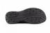 Afb. Detail E van ZWART SLIPPER KNOOP 2 VELCRO