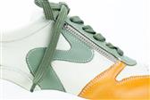 Detail afbeelding C model 123400610