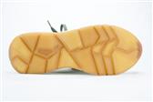 Detail afbeelding E model 123400610
