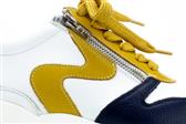 Detail afbeelding C model 123400616