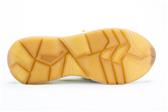 Detail afbeelding E model 123400616