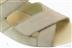 Afb. Detail C van BEIGE SANDAAL VELCRO K-BREEDTE