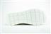 Afb. Detail E van BEIGE SANDAAL VELCRO K-BREEDTE