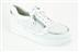 Afb. Detail A van WIT-ZILVER SNEAKER