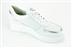 Afb. Detail B van WIT-ZILVER SNEAKER