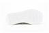 Afb. Detail E van WIT-ZILVER SNEAKER