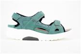 PETROL SPORT SANDAAL VELCROS