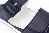 Detail afbeelding C model 123480416