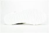 Detail afbeelding E model 123480916