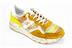 Afb. Detail A van GEEL SNEAKER ELASTIEK