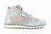 Afb. Detail D van BEIGE - KHAKI HOGE SNEAKER