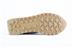Afb. Detail E van BEIGE - KHAKI HOGE SNEAKER