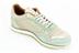 Afb. Detail B van BEIGE - KHAKI LAGE SNEAKER