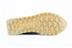 Afb. Detail E van BEIGE - KHAKI LAGE SNEAKER