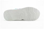 Detail afbeelding E model 123540107
