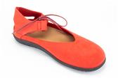 Detail afbeelding B model 124020305