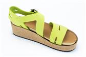 Detail afbeelding B model 124020407