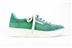 Afb. Detail D van JADE SNEAKER