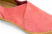 Detail afbeelding C model 124030111