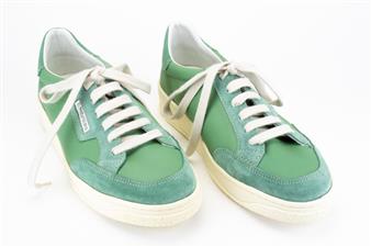 JADE SNEAKER