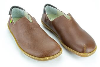 CAMEL V-MOCASIN EL VIAJERO