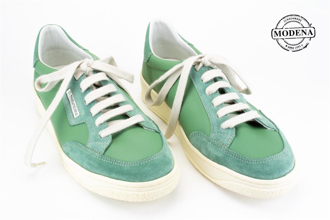 Modena schoenmode - sneaker - jade sneaker