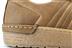 Afb. Detail D van CAMEL SNEAKER ELASTIEKVETER
