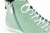 Detail afbeelding D model 124260126