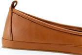 Detail afbeelding C model 124260925