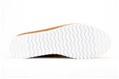 Detail afbeelding E model 124260925