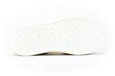 Detail afbeelding E model 124300201