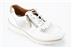 Afb. Detail A van ECRU SNEAKER ELASTIEKEN