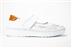 Afb. Detail D van WIT PERFOREE OPEN VELCRO