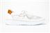Afb. Detail D van WIT SNEAKER PERFOREETJES