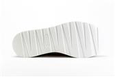 Detail afbeelding E model 124480611