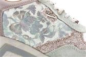 Detail afbeelding C model 124540107