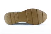 Detail afbeelding E model 124540107