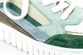 Detail afbeelding C model 124550107