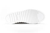 Detail afbeelding E model 124550107