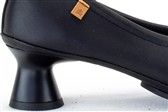 Detail afbeelding C model 125030102