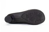 Detail afbeelding E model 125030102