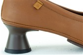 Detail afbeelding C model 125030104