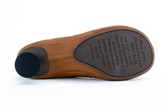 Detail afbeelding E model 125030104