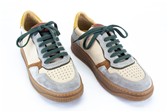 Afbeelding model 125030201