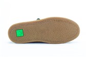 Detail afbeelding E model 125030201