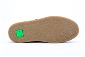 Detail afbeelding E model 125030202